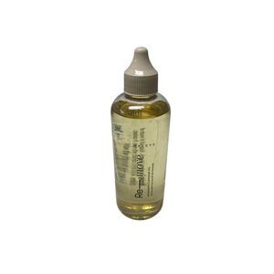 Haleys Re—move Nourishing Cleansing Oil 5oz (READ)‎